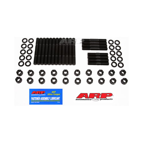 ARP Head Stud Kit fits up to 67 Pontiac 400-428 