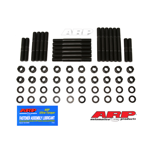 ARP Head Stud Kit fits 68-79 Pontiac 400-428 Ram Air & SD 