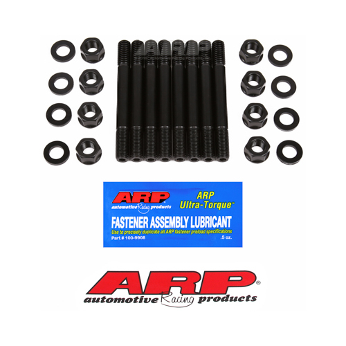 ARP Main Stud Kit fits 99+ Pontiac Supercharged 3800 L67 Hex 
