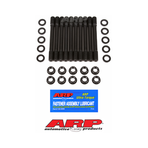 ARP Head Stud Kit fits BMW 2.3L (S14) 4cyl 