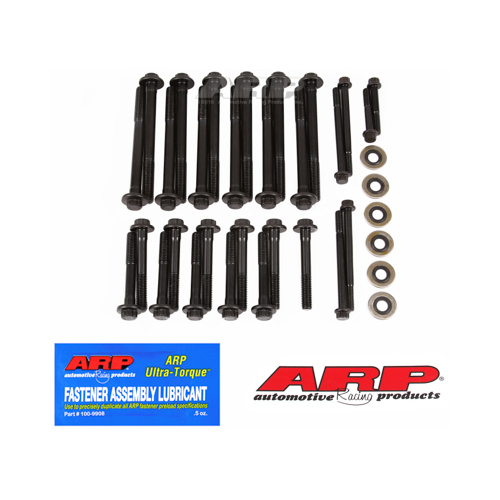 ARP Main bolt kit fits BMW S1000RR ARP2000 