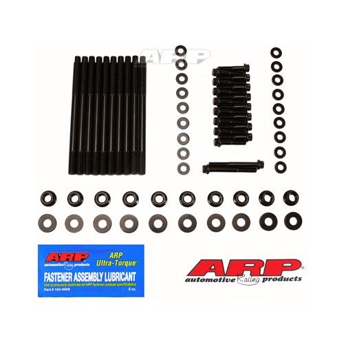 ARP Main Stud Kit fits BMW N12/N14/N16/N18 1.6L 