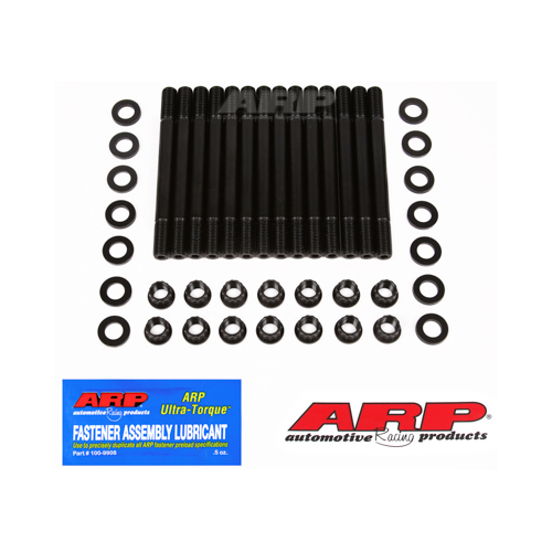 ARP Head Stud Kit fits Nissan RB20/20DET RB25/25DET 