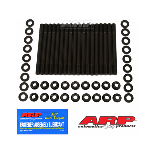 ARP Head Stud Kit fits Nissan YD25 Diesel 
