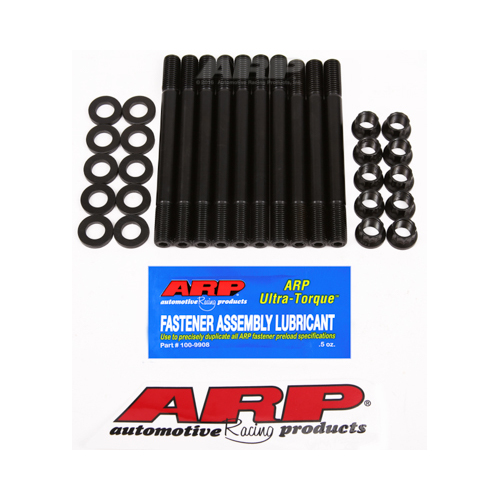 ARP Main Stud Kit fits Nissan SR20DET 