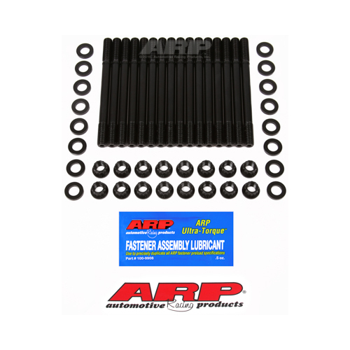 ARP Main Stud Kit fits Nissan VQ35 4bolt 