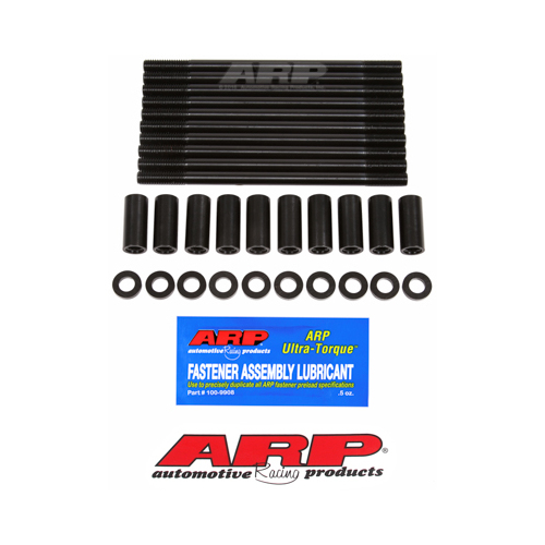 ARP Head Stud Kit fits Toyota 1NZFE 1.5L ARP2000 