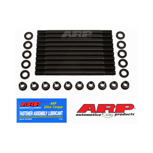 ARP Head Stud Kit fits Toyota 1.6L (2TC) & 1.8L (3TC) 12pt 