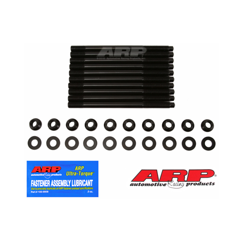 ARP for Toyota 2AZFE 2.4L 4cyl 2007 & Later Head Stud Kit 203-4306