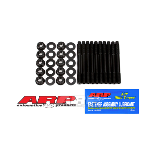 ARP Main Stud Kit fits Toyota 2.4L 2AZFE 4cyl 