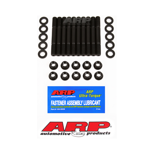 ARP Main Stud Kit fits Toyota 3SGTE 