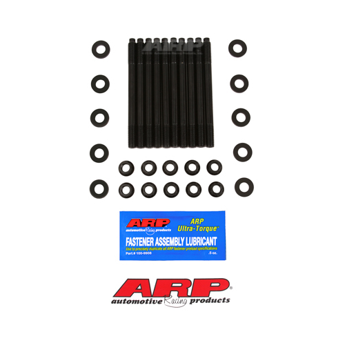 ARP Main Stud Kit fits Toyota 2ZZGE DOHC 1.8L 4cyl 
