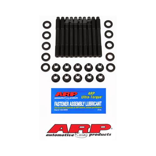 ARP Main Stud Kit fits Toyota 1NZFE 1.5L 4-cylinder DOHC 