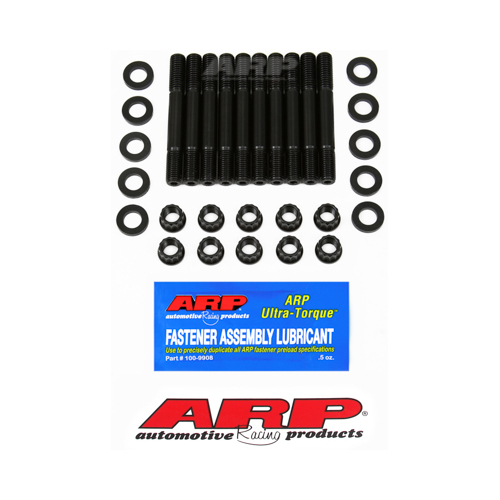 ARP Main Stud Kit fits VW Water Cooled 