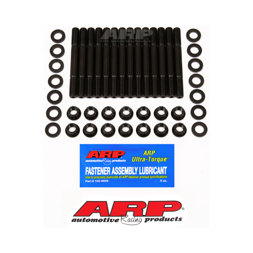 ARP Main Stud Kit fits VW/Audi VR6 