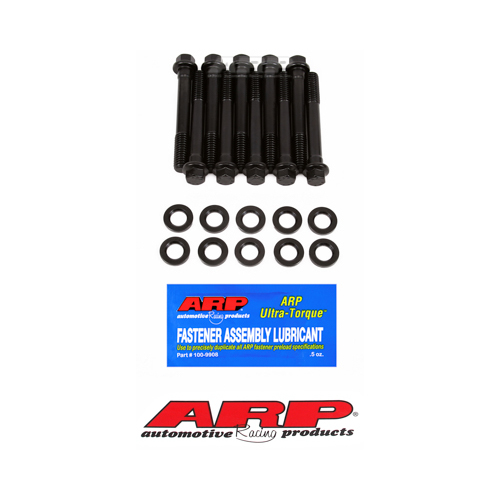 ARP Main bolt kit fits Holden 308 V8 
