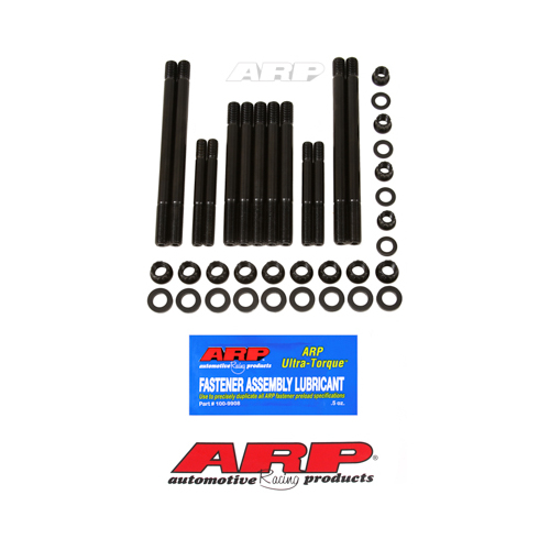 ARP Head Stud Kit fits BMC A-Series 9 Studs 