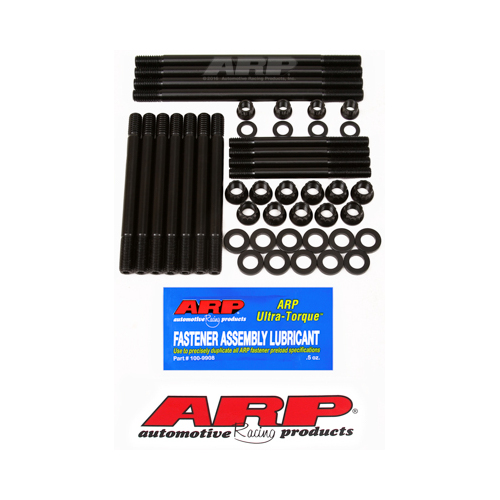 ARP Head Stud Kit fits BMC B-Series 