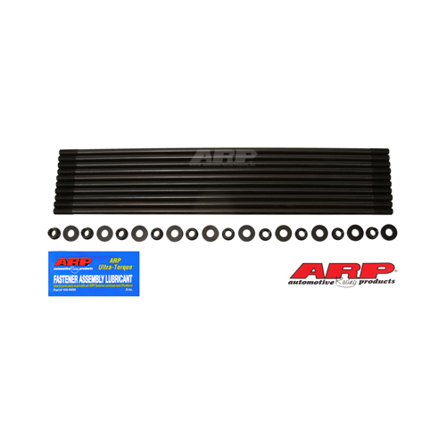 ARP Head Stud Kit fits Rover K Series 