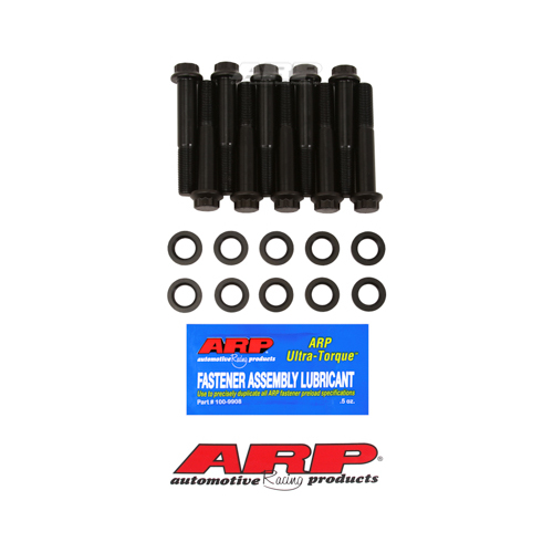 ARP Main bolt kit fits MGB 5 