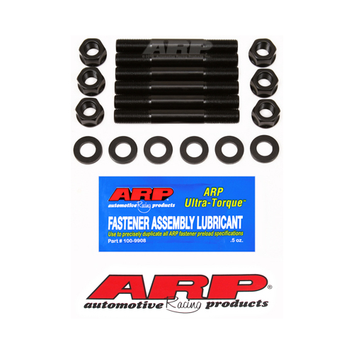 ARP Main Stud Kit fits BMC A Series 