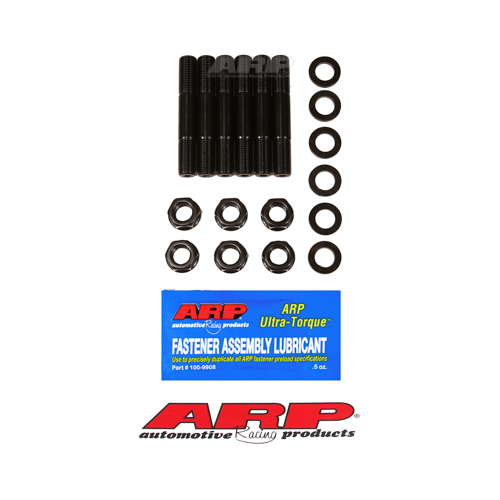 ARP Main Stud Kit fits BMC B-Series 3-Main - 