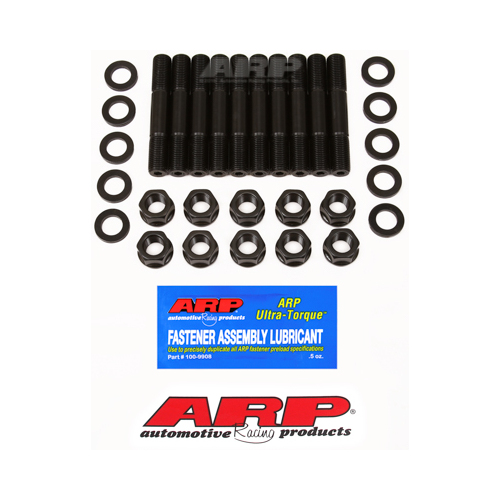 ARP Main Stud Kit fits BMC B Series 5-Main 