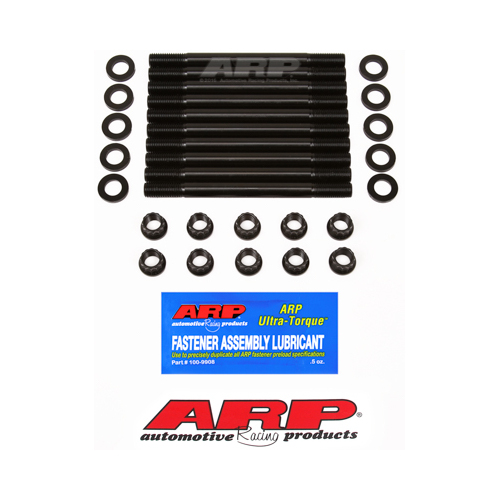 ARP Main Stud Kit fits Honda H22 A4 VTEC 