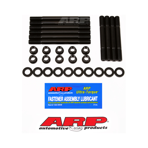 ARP Main Stud Kit fits Honda/Acura B18C1 