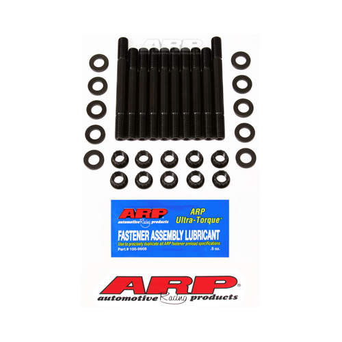 ARP Main Stud Kit fits Acura B18A1/B1 