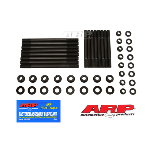 ARP Main Stud Kit fits 90-05 Acura NSX 3.0L/3.2L 