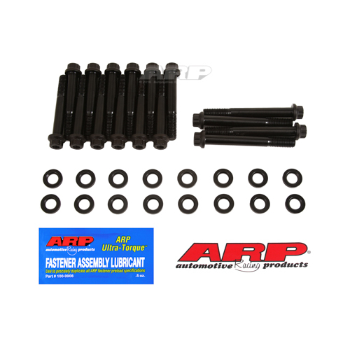 ARP Head Bolt Kit fits Buick Stage 1 
