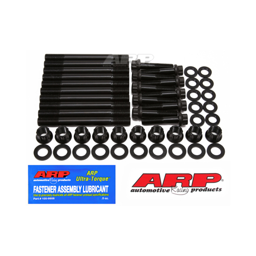 ARP Main Stud Kit fits 06+ Chevy Duramax Diesel LBZ/LMM 