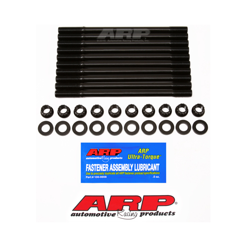 ARP Head Stud Kit fits GM 2.2L ECOTEC 