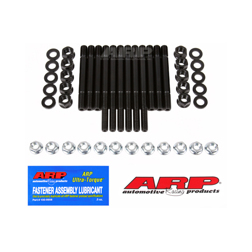 ARP Main Stud Kit fits SB Chevy w/ Windage Tray 