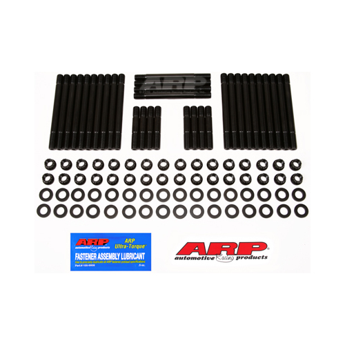 ARP Head Stud Kit fits Chevrolet Big Block 12Pt 