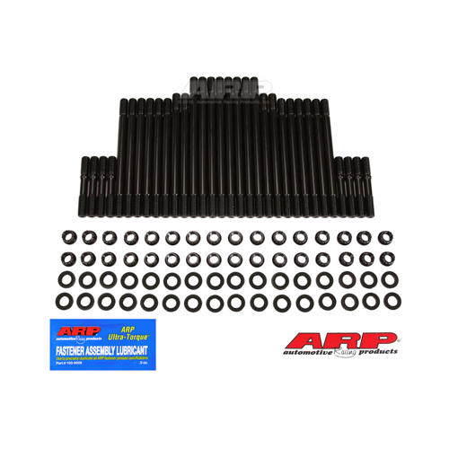 ARP Head Stud Kit fits Chevy Big Block Dart Big Chief 