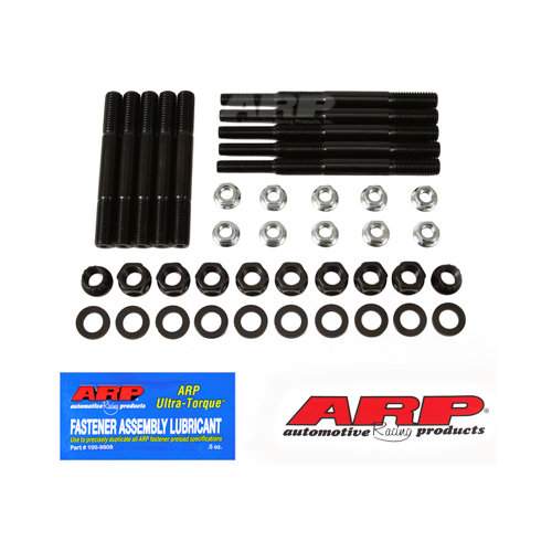 ARP Main Stud Kit fits Mopar all V8 w/windage tray 