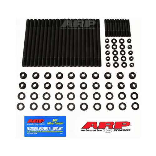 ARP Head Stud Kit fits Chrysler 5.7L/6.1L Hemi 