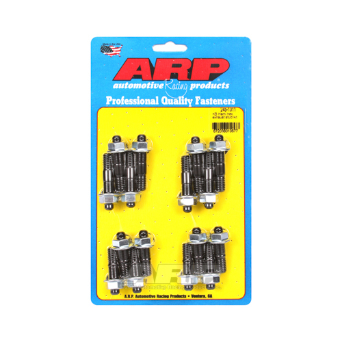 ARP KB Hemi Hex Exhaust Stud Kit