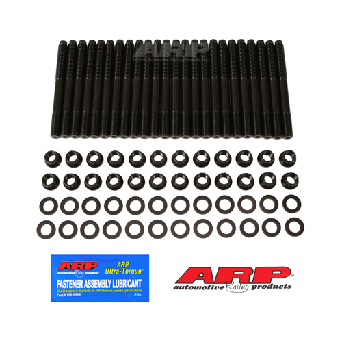 ARP Head Stud Kit fits 96-03 Dodge Viper GEN II 