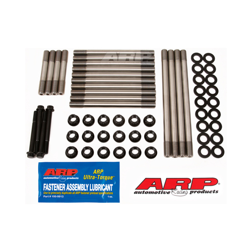 ARP Head Stud Kit fits Dodge Cummins 3.9L 8V CA625+ 