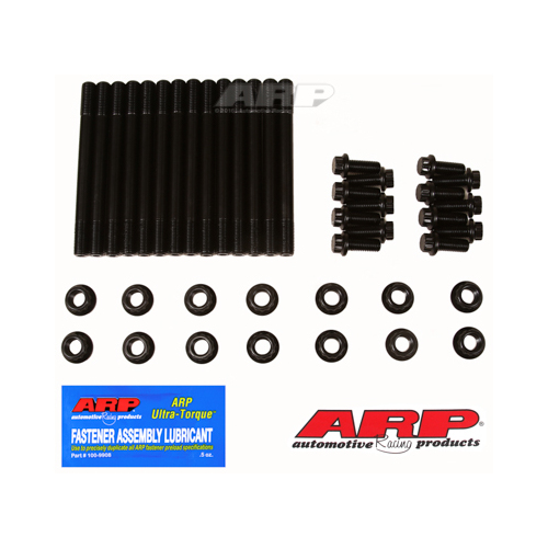 ARP Main Stud Kit fits 04+ Dodge 5.9/6.7L Diesel w/ Girdle 