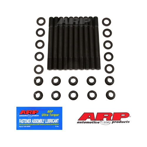 ARP Main Stud Kit fits Dodge Cummins 4BT 3.9L Diesel 4cyl 