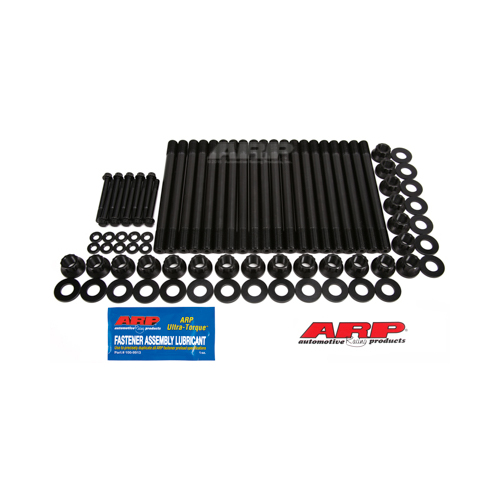 ARP Head Stud Kit fits Ford 6.4L Power Stroke Diesel 