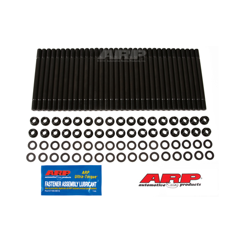 ARP Head Stud Kit fits 88-94 Ford 7.3L Int Diesel 