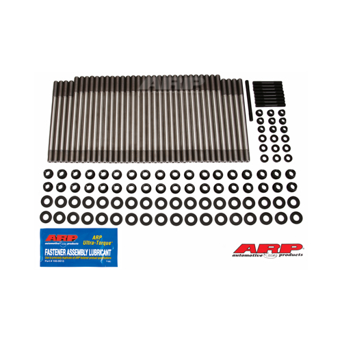 ARP Head Stud Kit fits Ford 6.7L Powerstroke Diesel CA625 