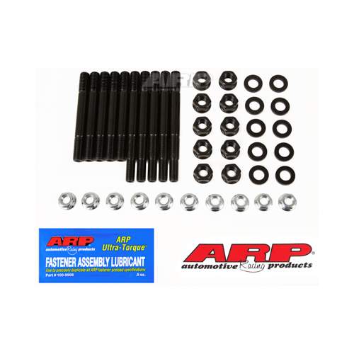 ARP Main Stud Kit fits Ford 289-302 w/ Windage Tray 