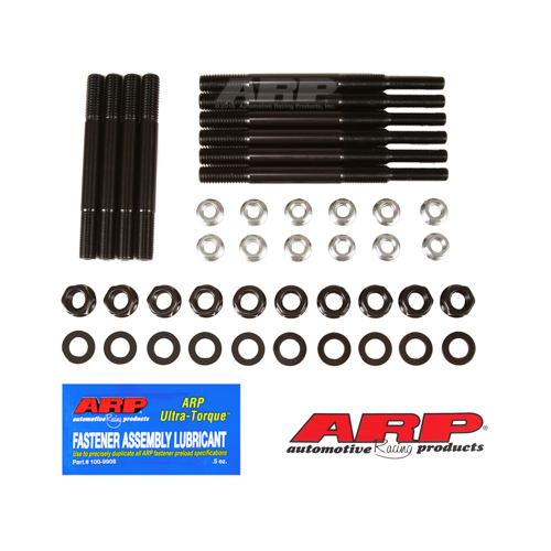 ARP Main Stud Kit fits Ford 460c.i.d. 385 Series 2-Bolt 