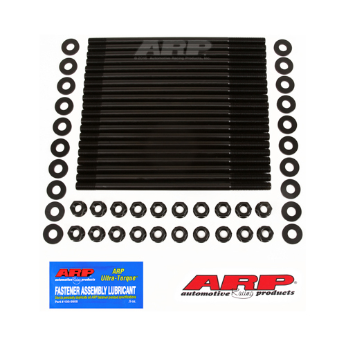 ARP Head Stud Kit fits Ford Modular 4.6L/5.4L 3-Valve Hex 